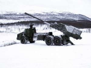 FH77BW L52 Archer 2010 года 